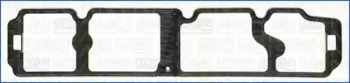 TRISCAN 5155596 -  