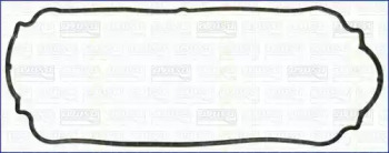 TRISCAN 5156060 -  Прокладка, крышка головки цилиндра