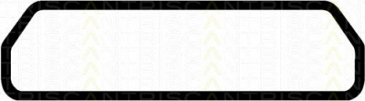 TRISCAN 5156803 -  Прокладка, крышка головки цилиндра