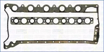 TRISCAN 5158091 -