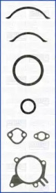 TRISCAN 5954060 -  