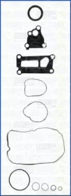 TRISCAN 5954065 -