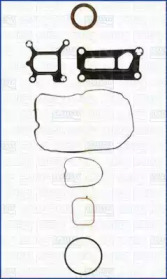 TRISCAN 5954067 -  