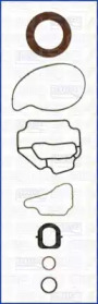 TRISCAN 5954179 -