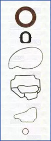 TRISCAN 5954181 -