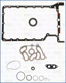 TRISCAN 5954182 -  