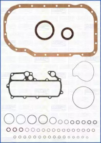 TRISCAN 5954243 -