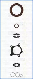 TRISCAN 5954300 -