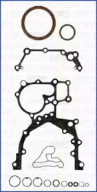 TRISCAN 5954301 -