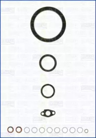 TRISCAN 5954598 -