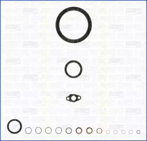 TRISCAN 5954599 -  