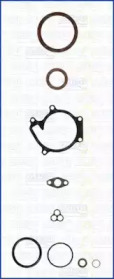 TRISCAN 5957592 -