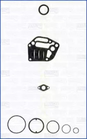 TRISCAN 59585126 -