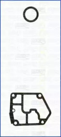 TRISCAN 59585139 -