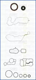 TRISCAN 59585144 -