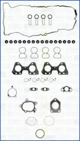 TRISCAN 5971777 -