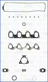 TRISCAN 5972686 -