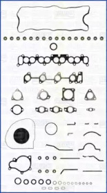 TRISCAN 5974329 -  