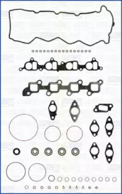 TRISCAN 5974591 -