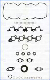 TRISCAN 5974592 -
