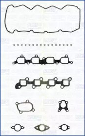 TRISCAN 5974593 -