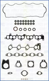 TRISCAN 5975085 -