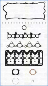 TRISCAN 5975086 -