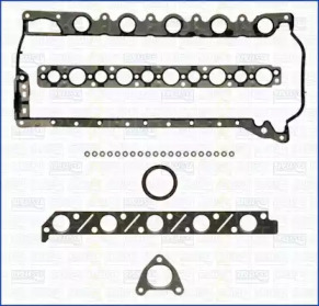TRISCAN 5978009 -