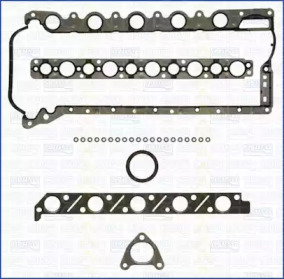 TRISCAN 5978010 -  