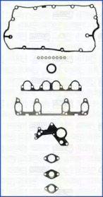 TRISCAN 59785170 -