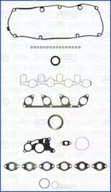 TRISCAN 59785171 -  