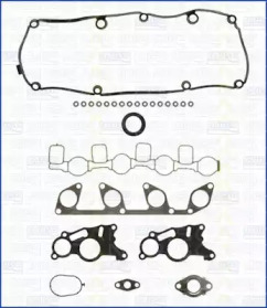 TRISCAN 59785174 -