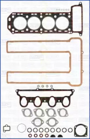 TRISCAN 5981018 -  Комплект прокладок, головка цилиндра