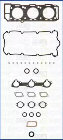 TRISCAN 5981049 -