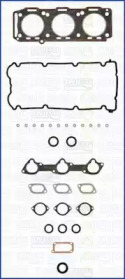 TRISCAN 5981050 -