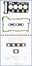 TRISCAN 5981774 -  