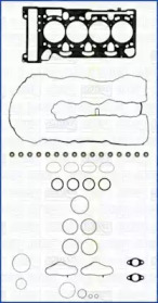 TRISCAN 5981777 -  