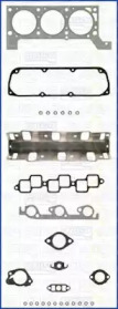 TRISCAN 5981904 -