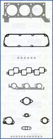 TRISCAN 5981905 -