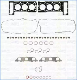 TRISCAN 5982417 -