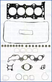 TRISCAN 59826114 -