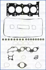 TRISCAN 59826115 -