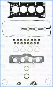 TRISCAN 5984078 -  