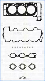 TRISCAN 59841115 -  