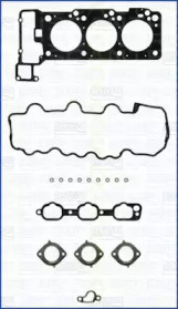 TRISCAN 59841116 -