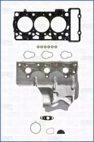 TRISCAN 59841117 -