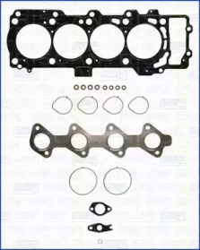 TRISCAN 59841120 -  