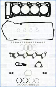 TRISCAN 59841123 -