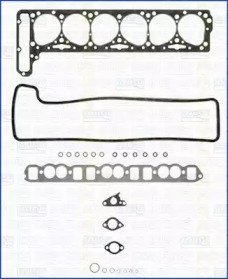 TRISCAN 5984176 -