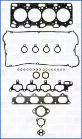 TRISCAN 5984282 -